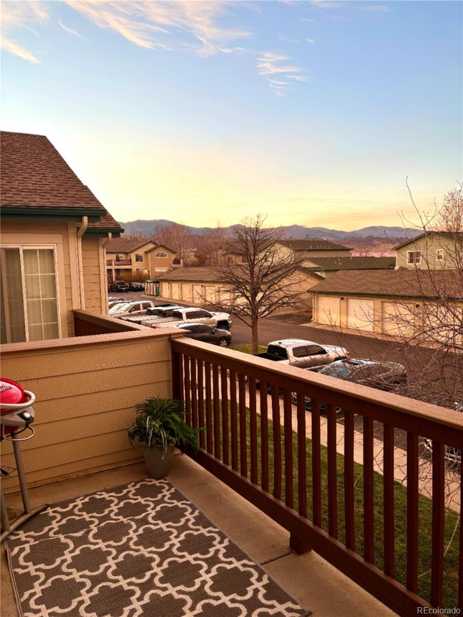 3002 W Elizabeth Street Unit: 15F