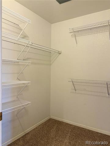 3002 W Elizabeth Street Unit: 15F