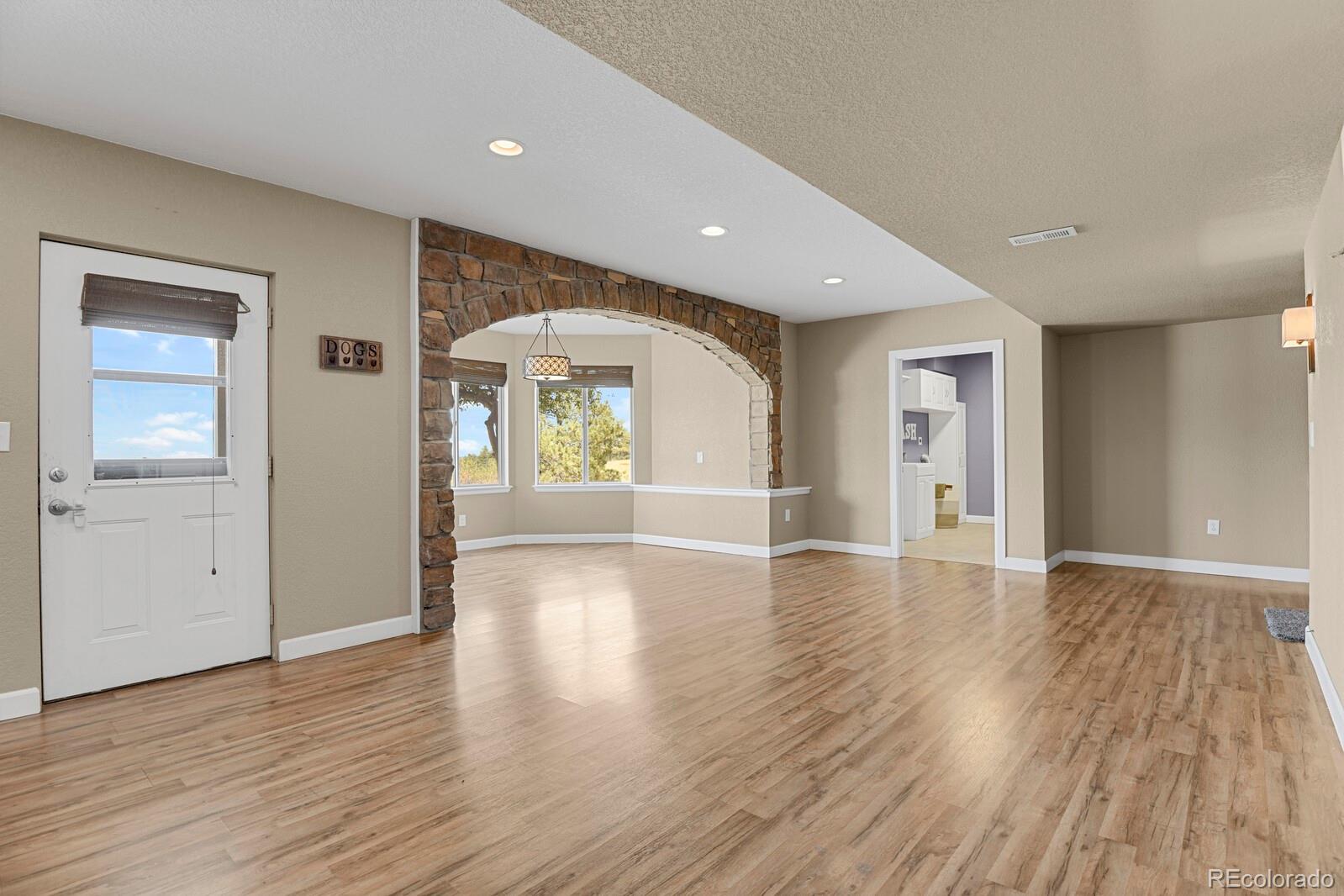 8103 N Saguaro Ridge Road