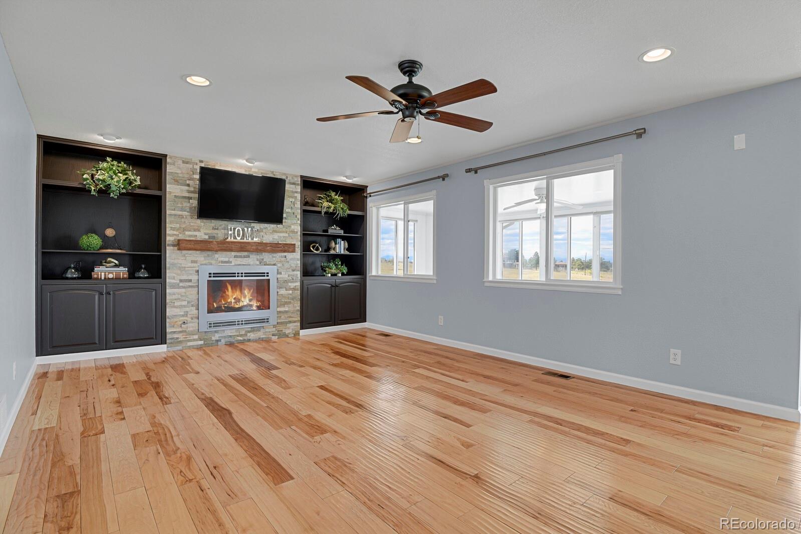8103 N Saguaro Ridge Road
