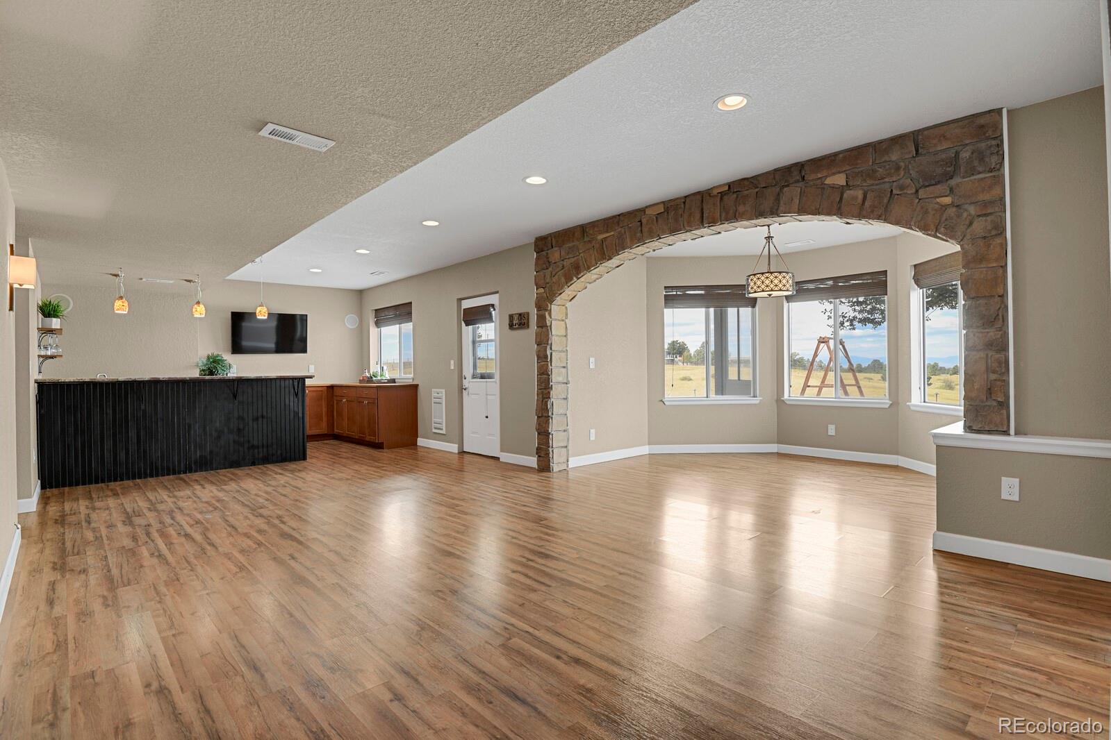 8103 N Saguaro Ridge Road
