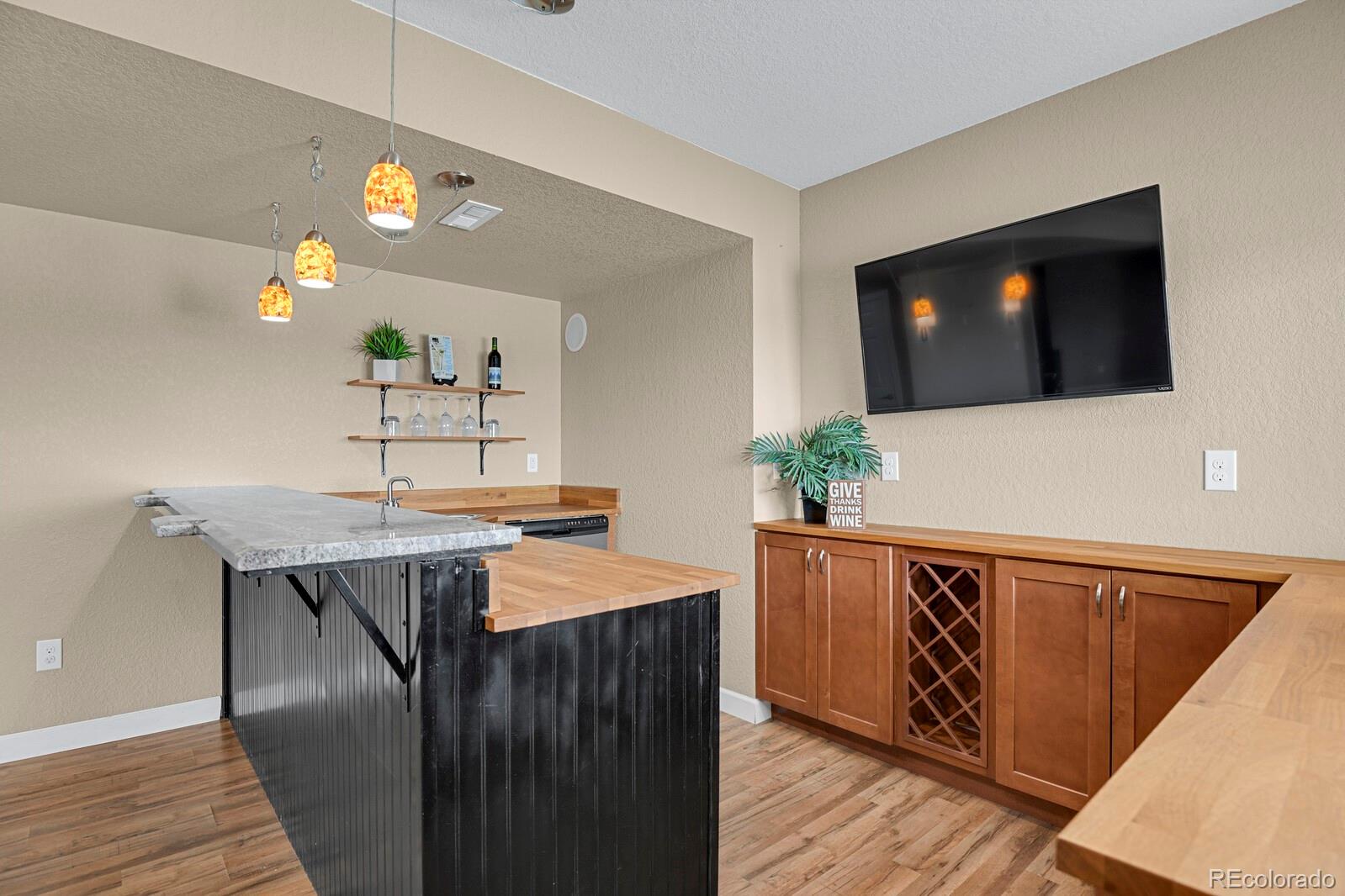 8103 N Saguaro Ridge Road