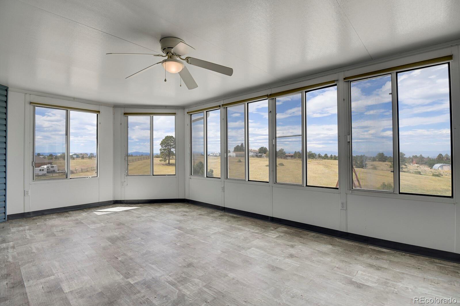 8103 N Saguaro Ridge Road
