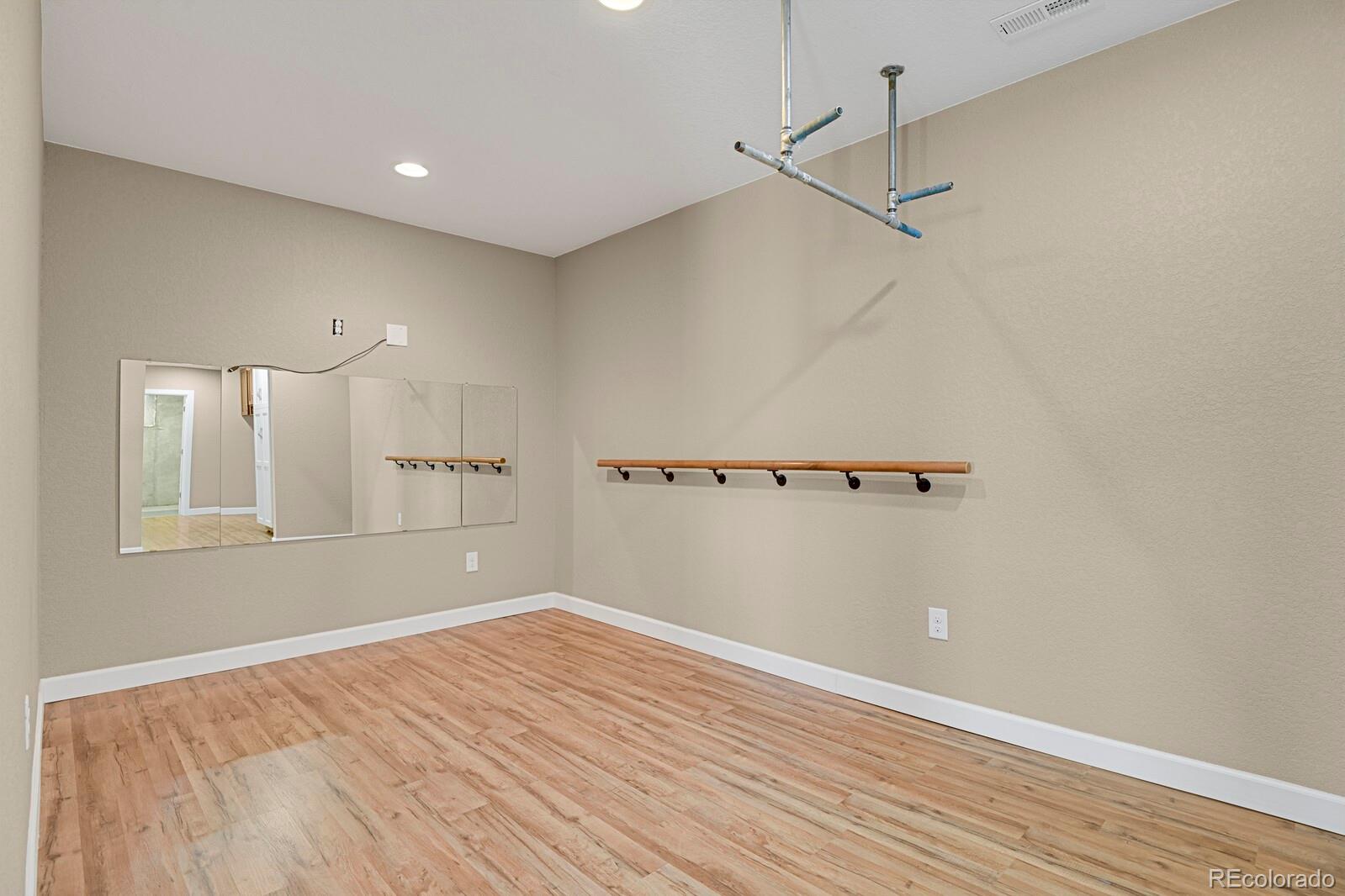 8103 N Saguaro Ridge Road