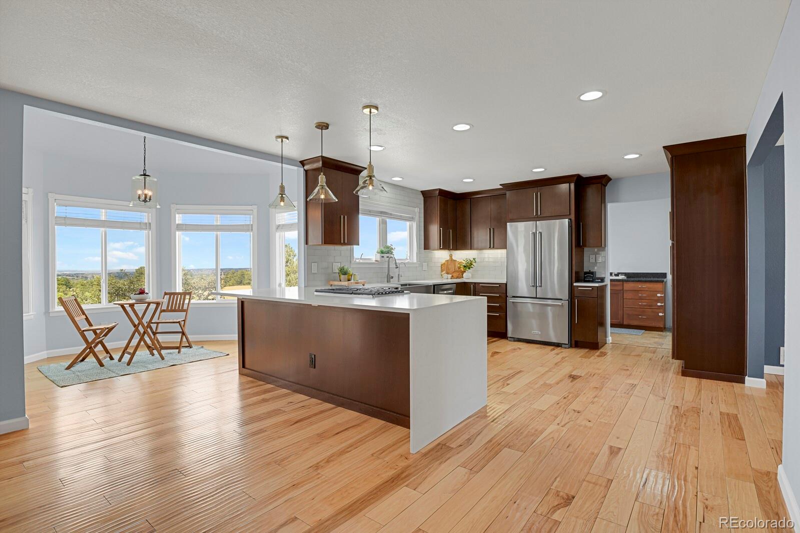 8103 N Saguaro Ridge Road