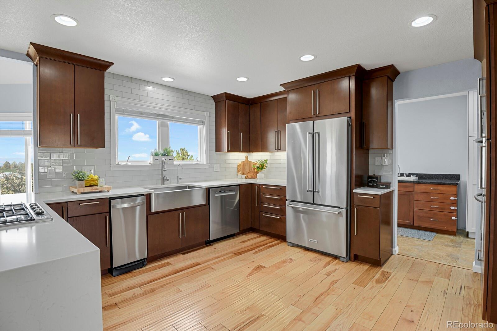 8103 N Saguaro Ridge Road