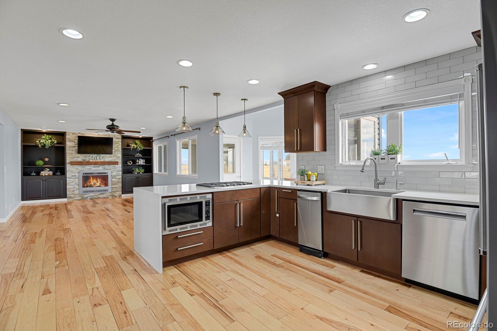 8103 N Saguaro Ridge Road