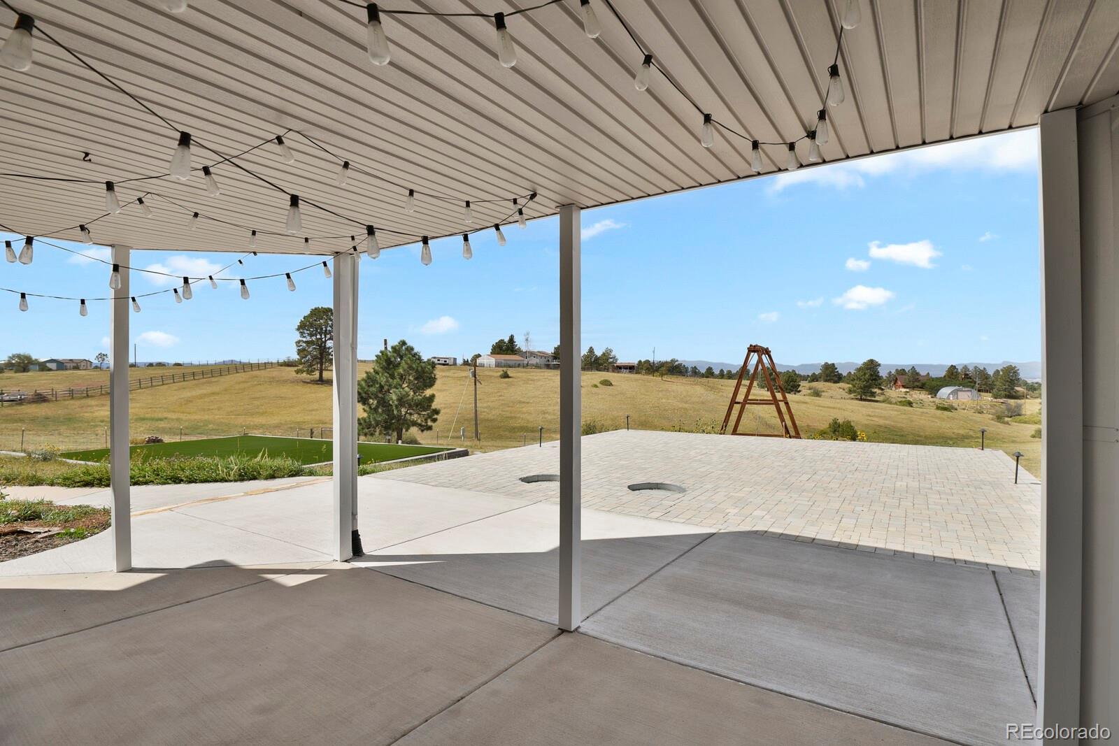 8103 N Saguaro Ridge Road