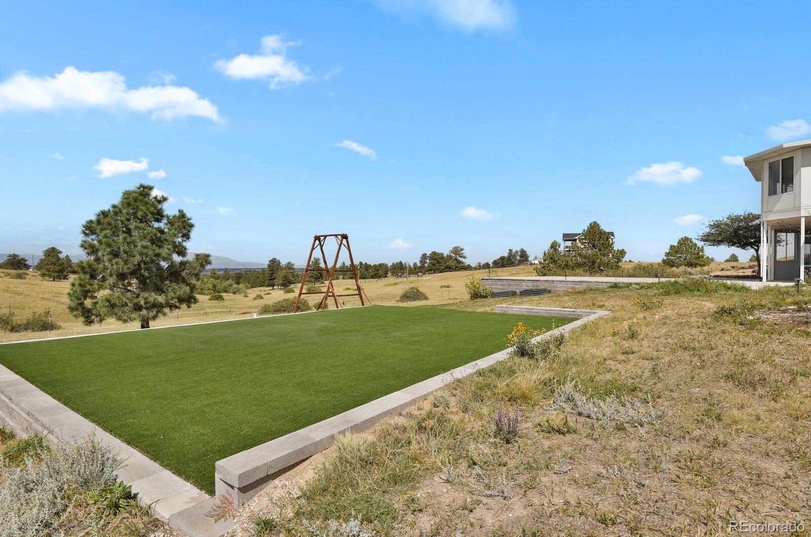 8103 N Saguaro Ridge Road