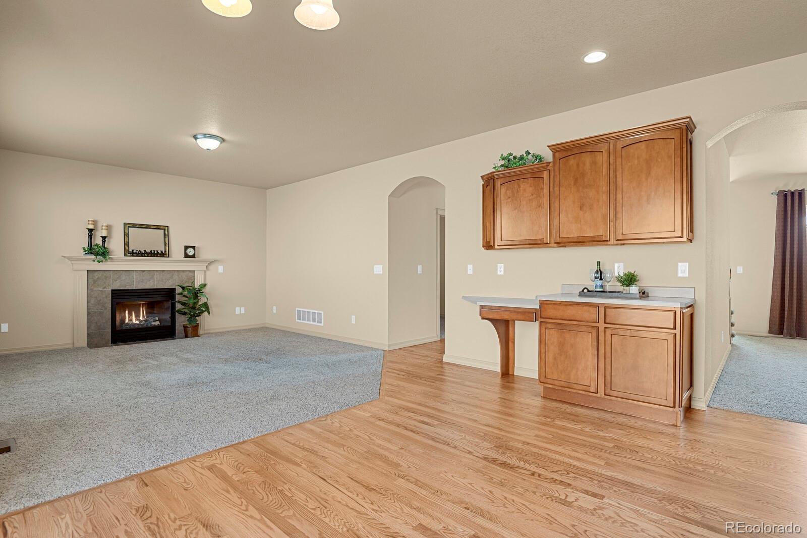 24269 E Arapahoe Place