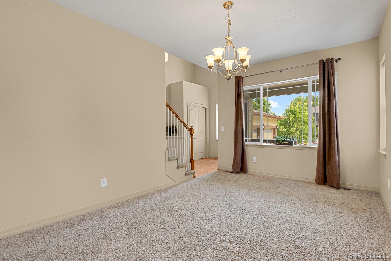 24269 E Arapahoe Place