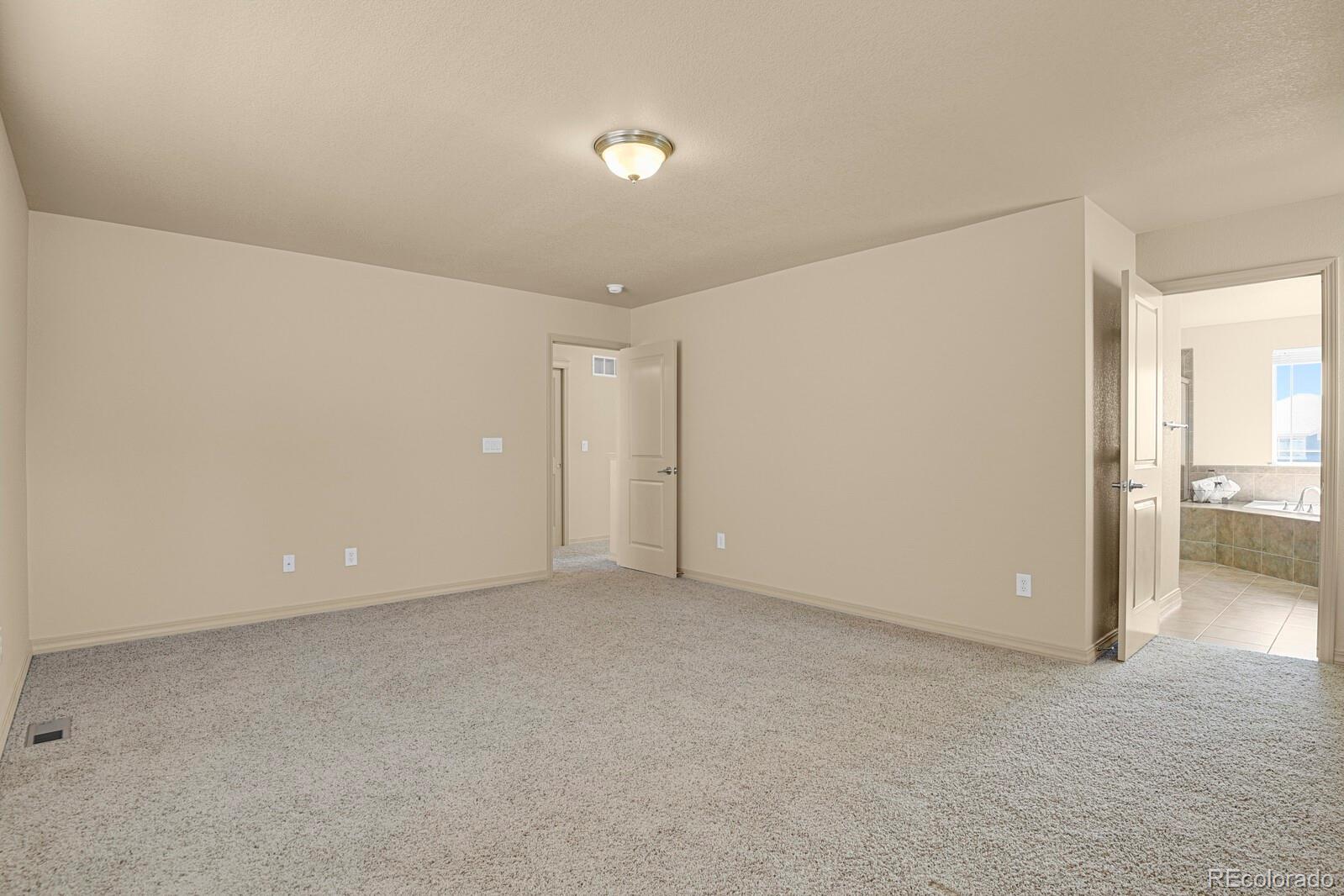 24269 E Arapahoe Place