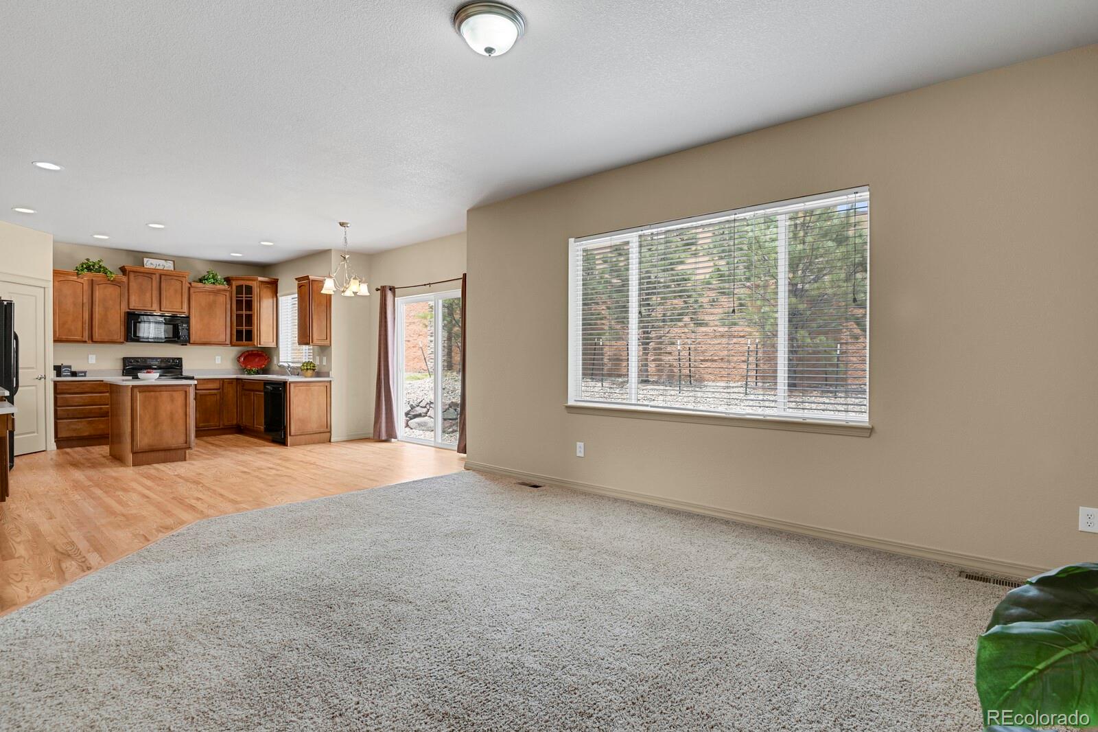 24269 E Arapahoe Place