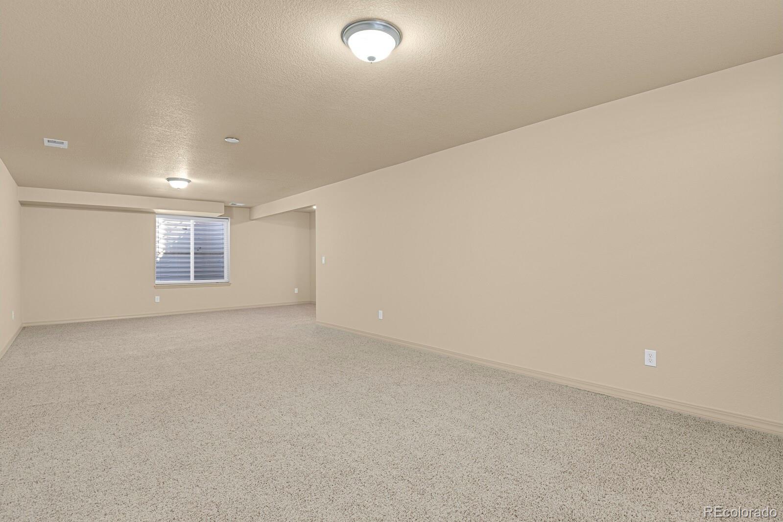 24269 E Arapahoe Place