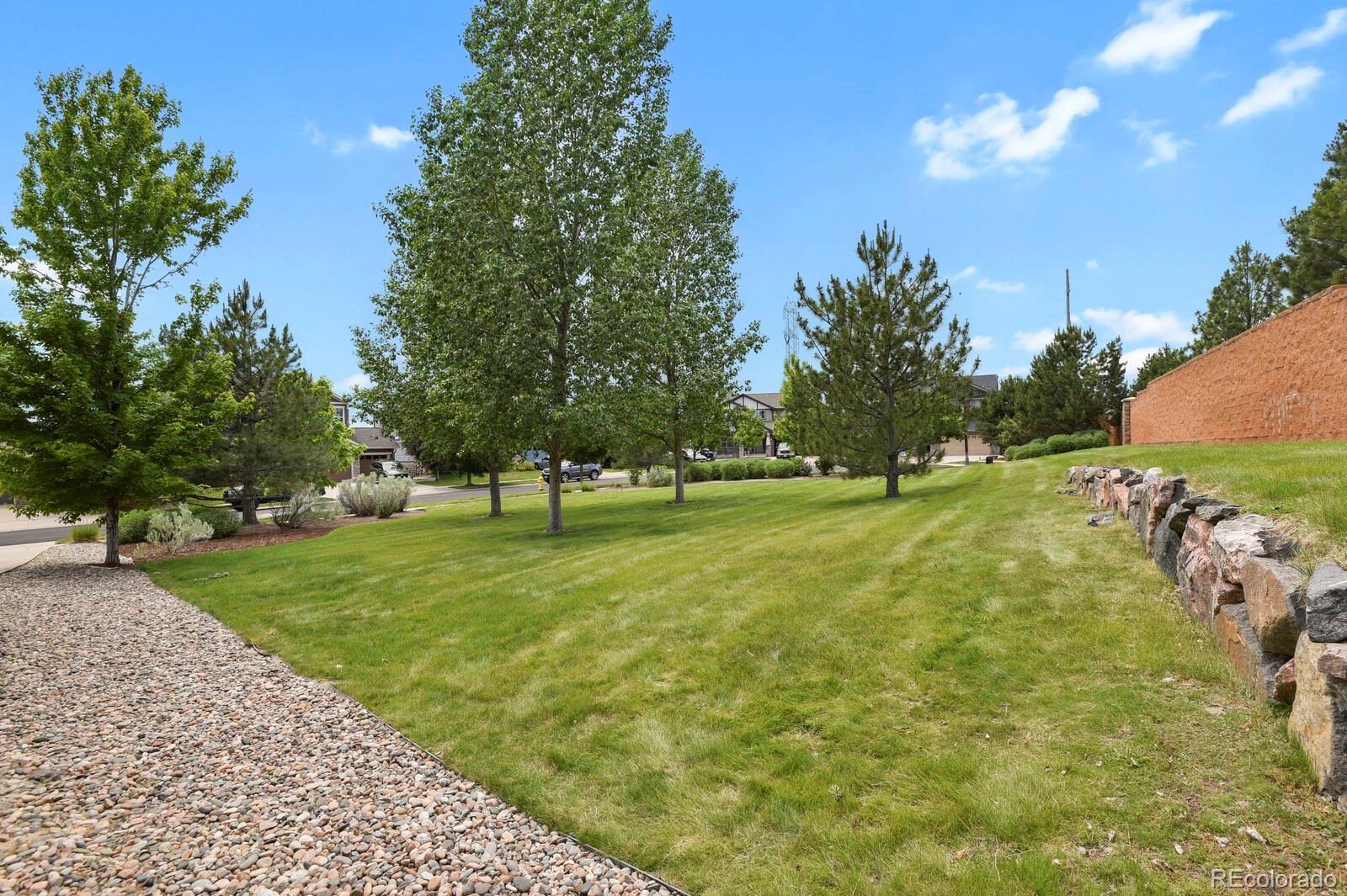 24269 E Arapahoe Place