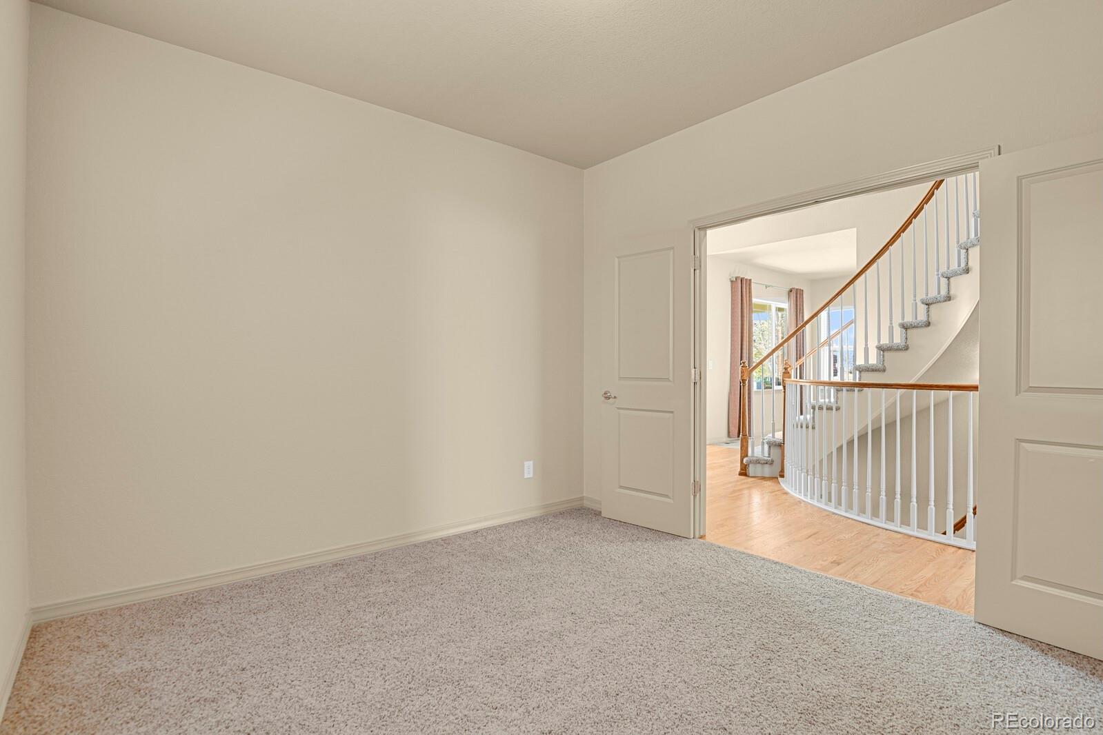 24269 E Arapahoe Place