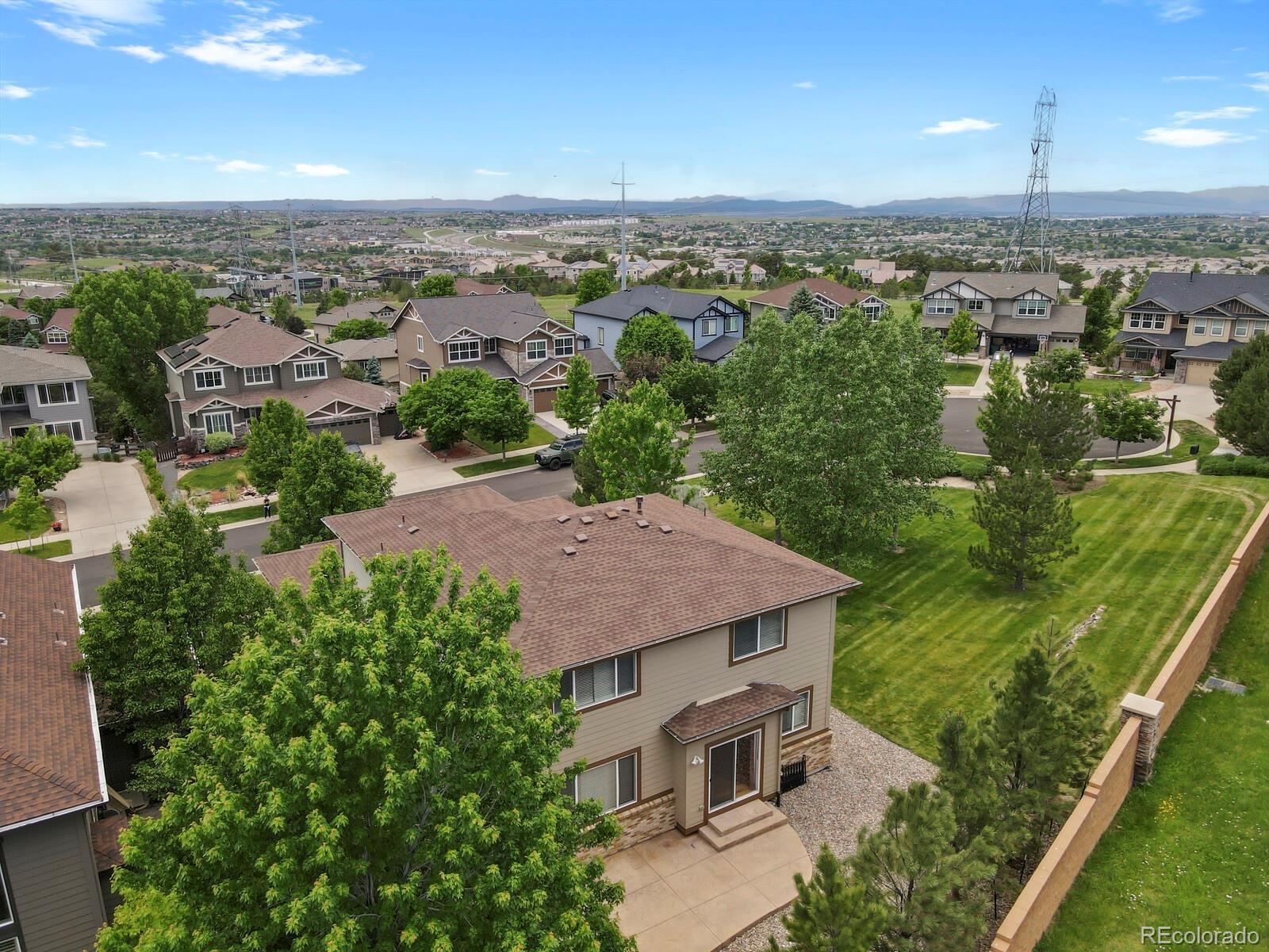 24269 E Arapahoe Place