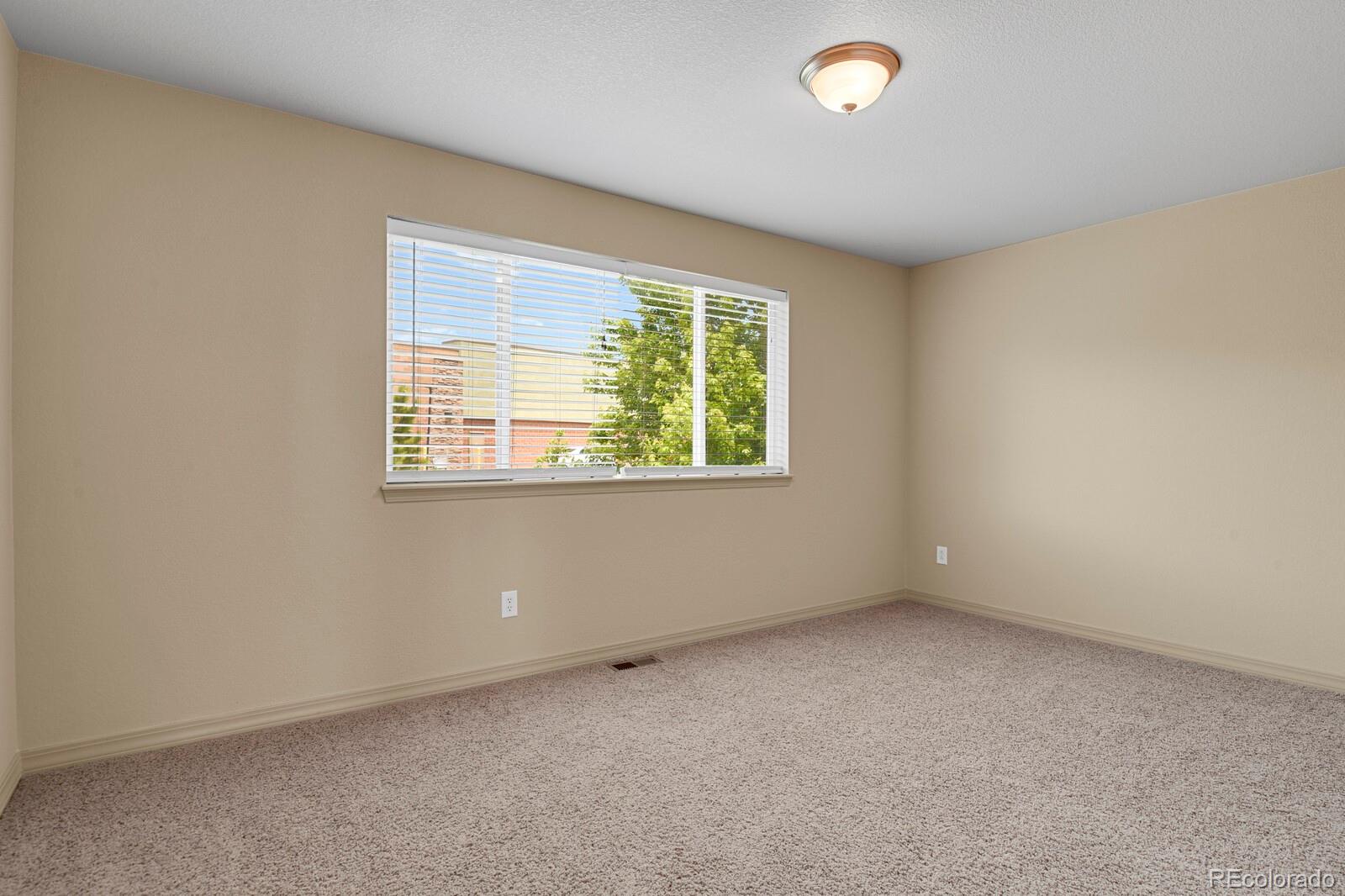 24269 E Arapahoe Place