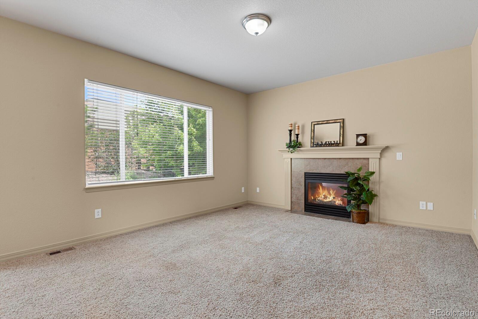 24269 E Arapahoe Place