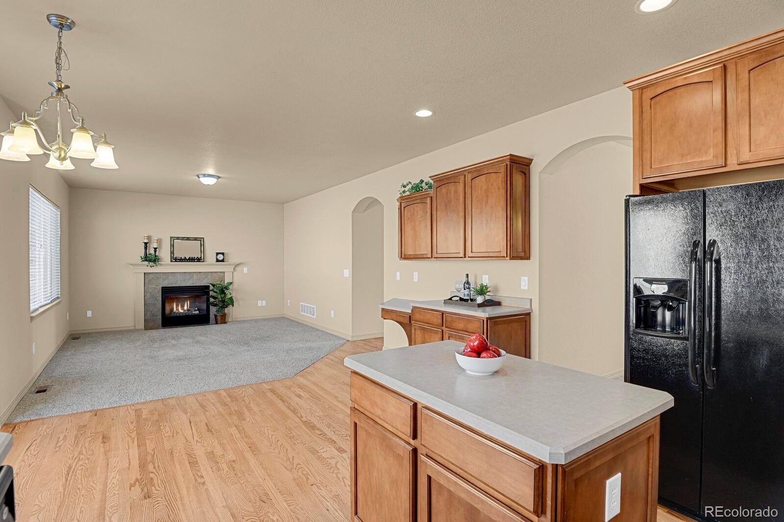 24269 E Arapahoe Place
