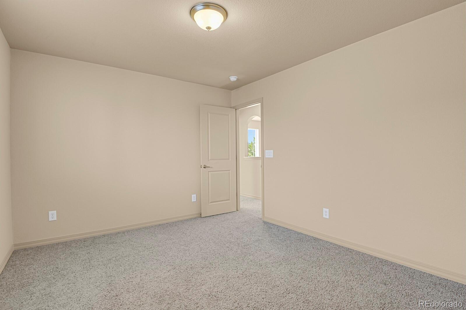 24269 E Arapahoe Place