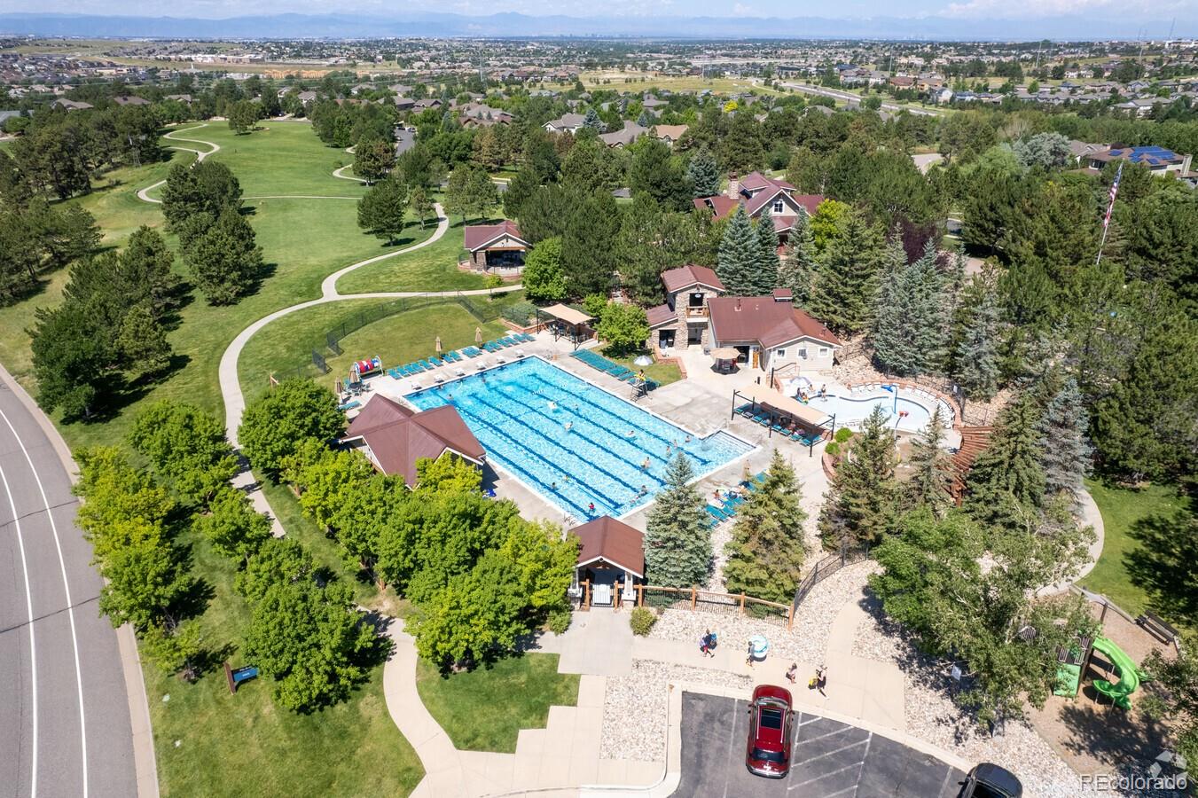 24269 E Arapahoe Place