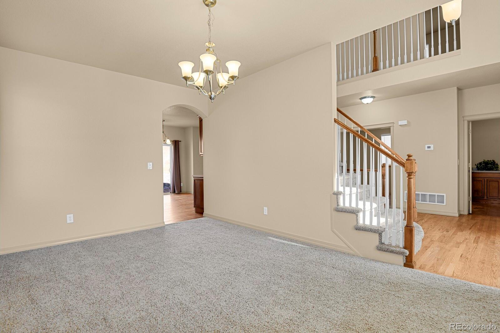24269 E Arapahoe Place