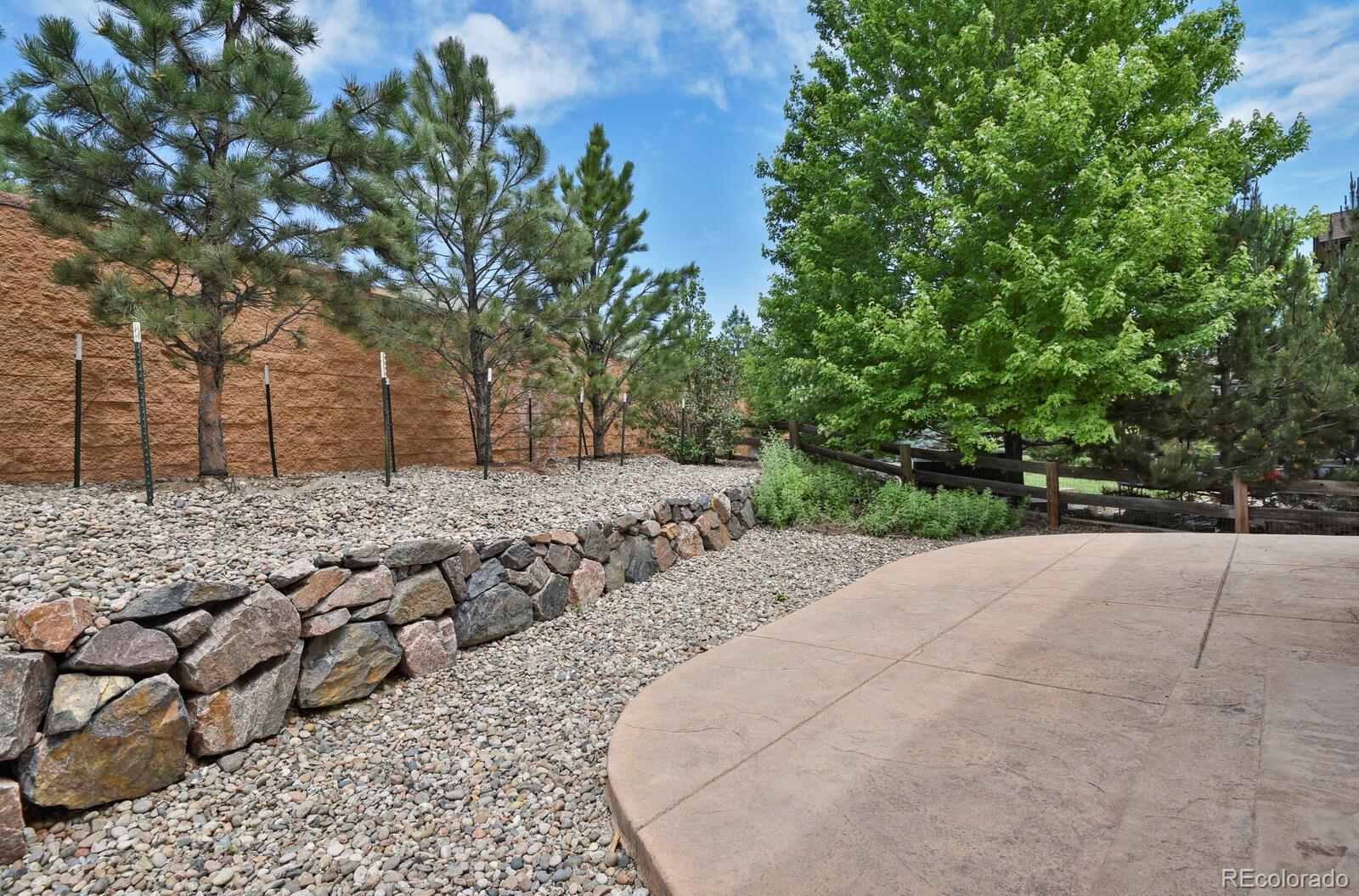 24269 E Arapahoe Place