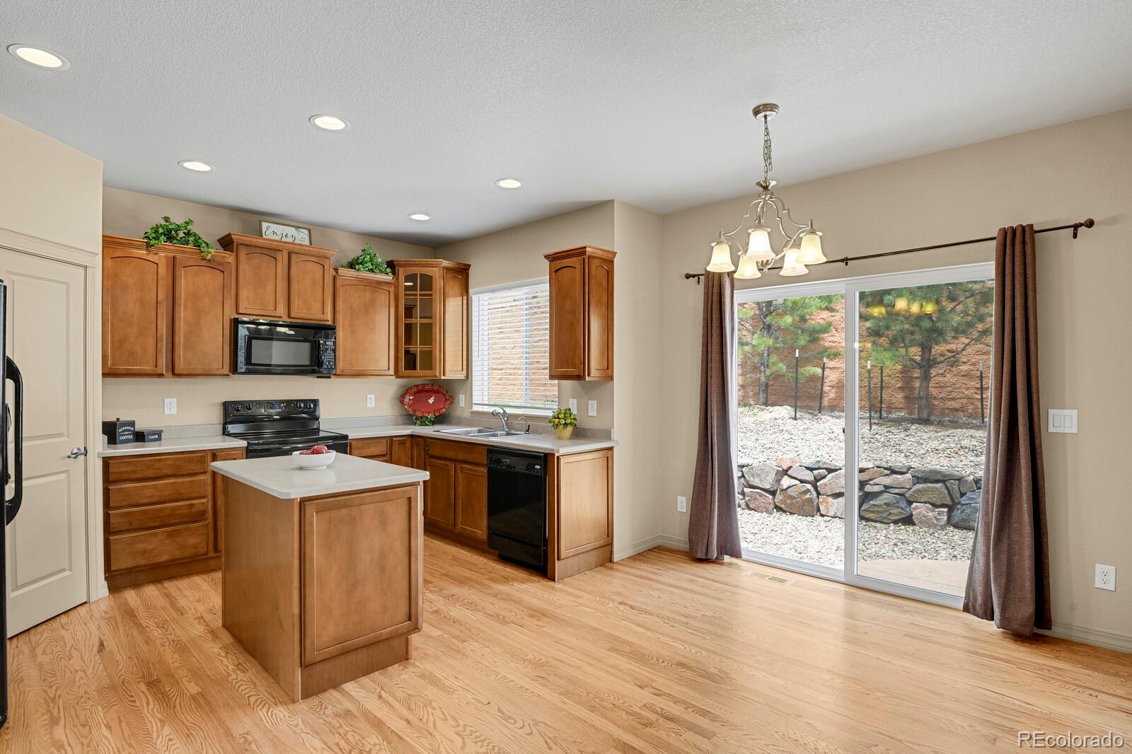 24269 E Arapahoe Place