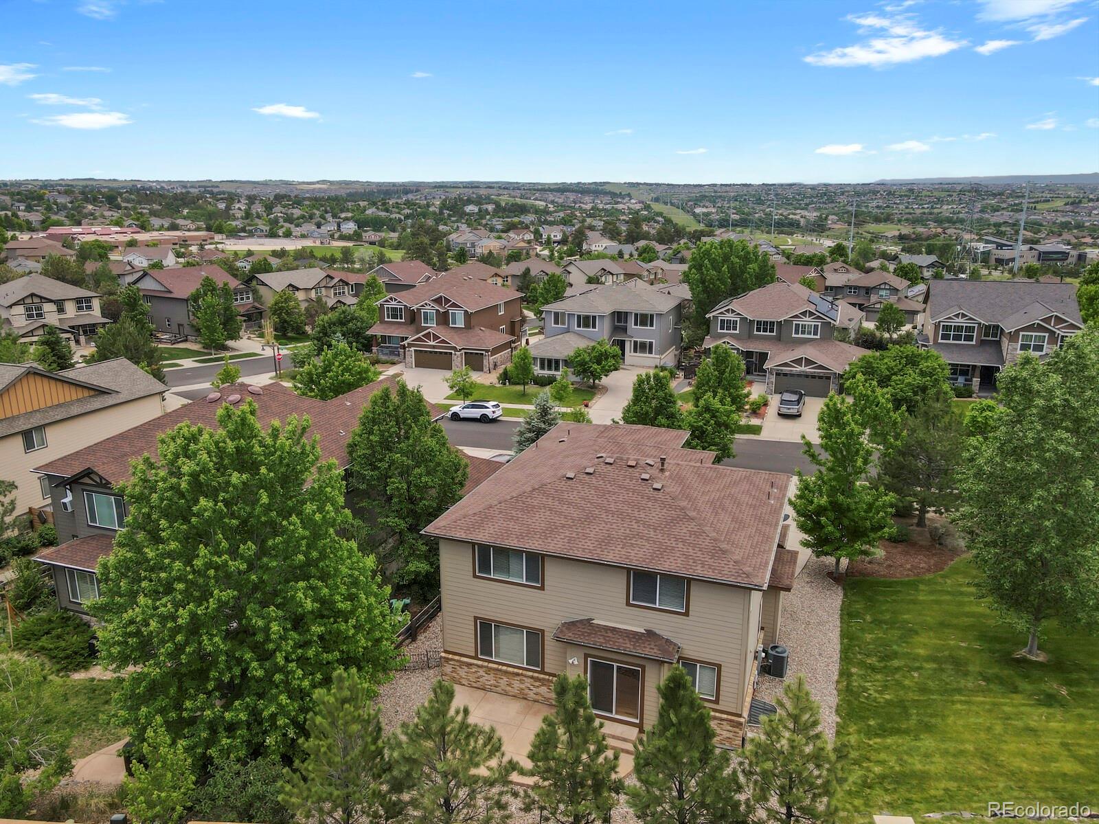 24269 E Arapahoe Place