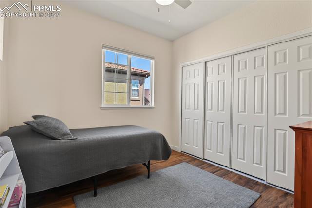 7927 Silver Birch Drive