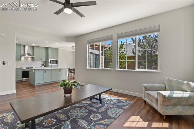 7927 Silver Birch Drive