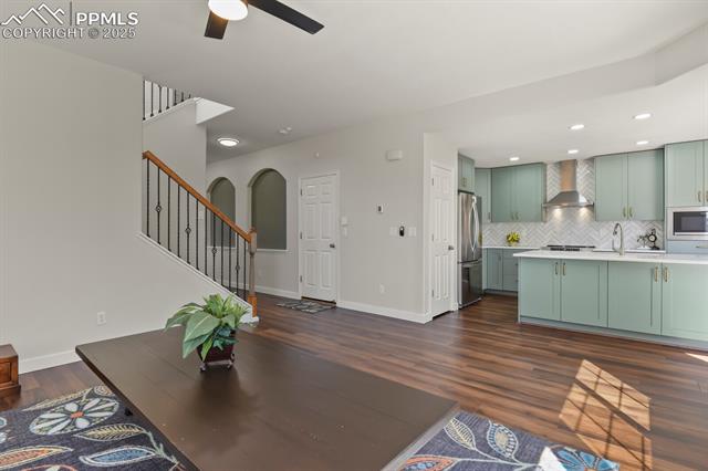 7927 Silver Birch Drive