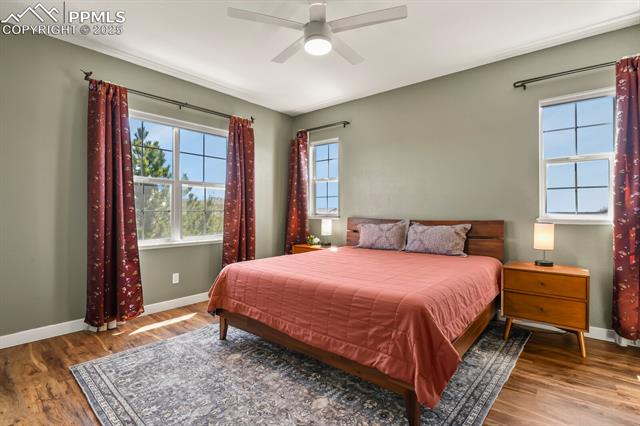 7927 Silver Birch Drive