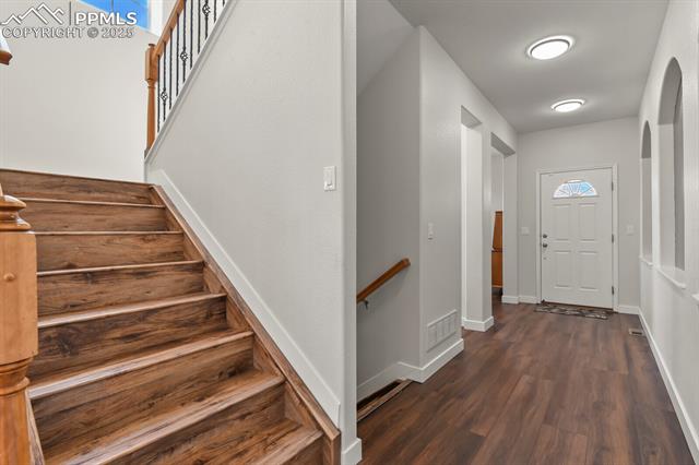 7927 Silver Birch Drive