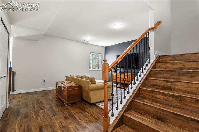 7927 Silver Birch Drive