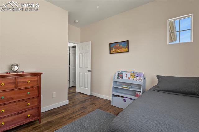 7927 Silver Birch Drive