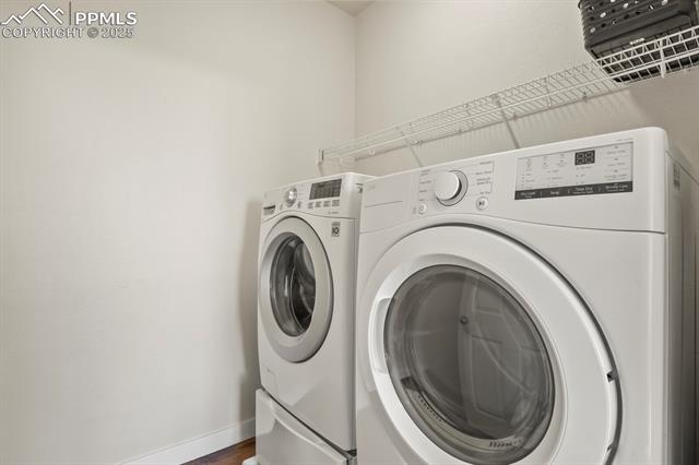 7927 Silver Birch Drive