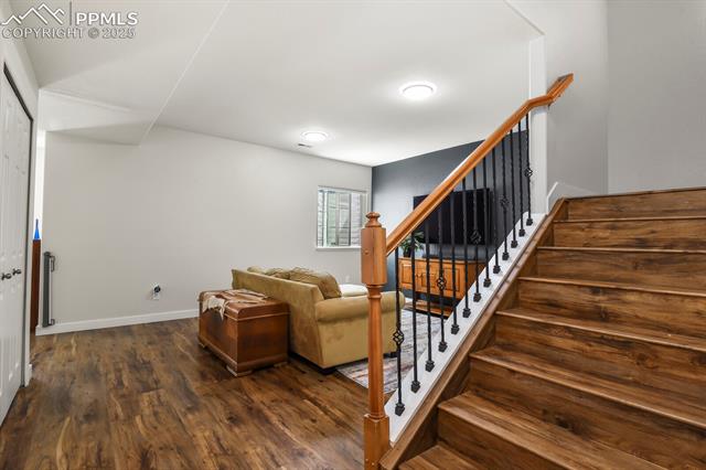 7927 Silver Birch Drive