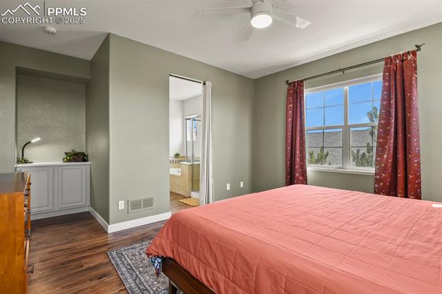 7927 Silver Birch Drive