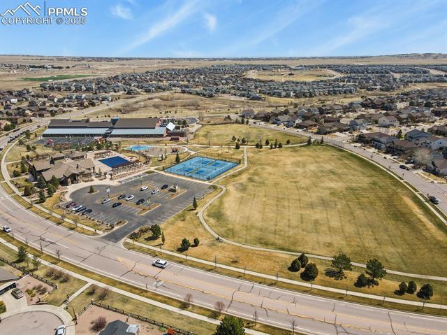 7927 Silver Birch Drive