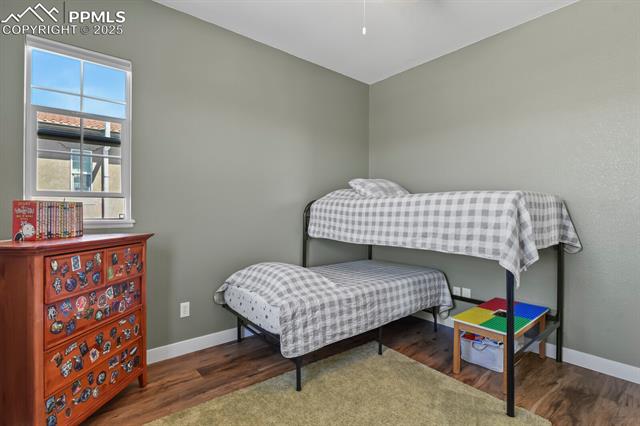 7927 Silver Birch Drive