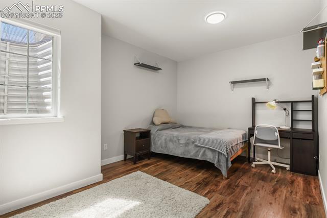 7927 Silver Birch Drive