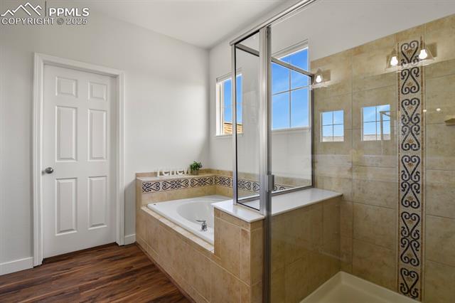 7927 Silver Birch Drive