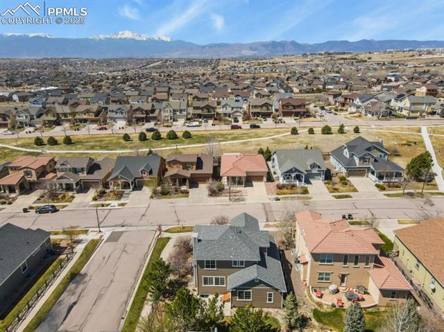 7927 Silver Birch Drive