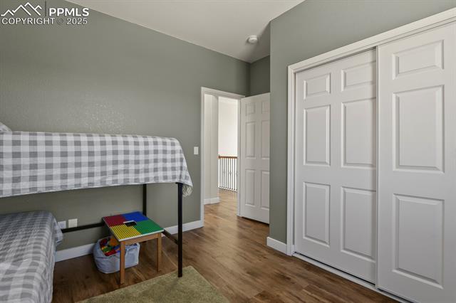 7927 Silver Birch Drive