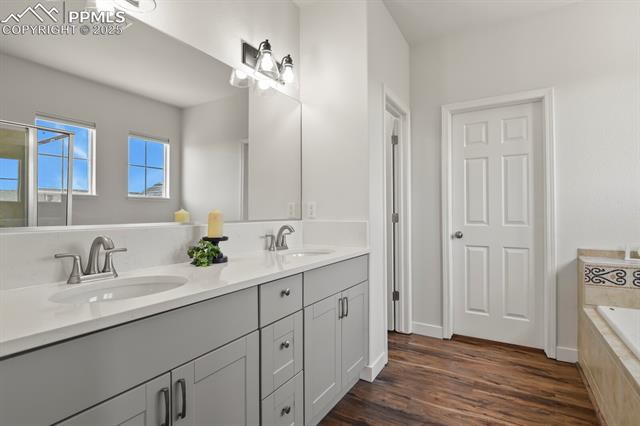 7927 Silver Birch Drive