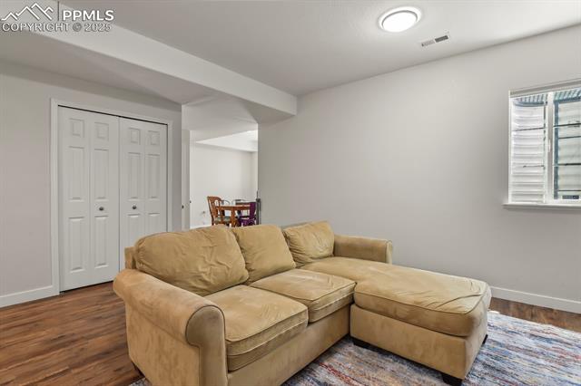 7927 Silver Birch Drive