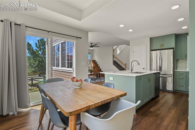 7927 Silver Birch Drive