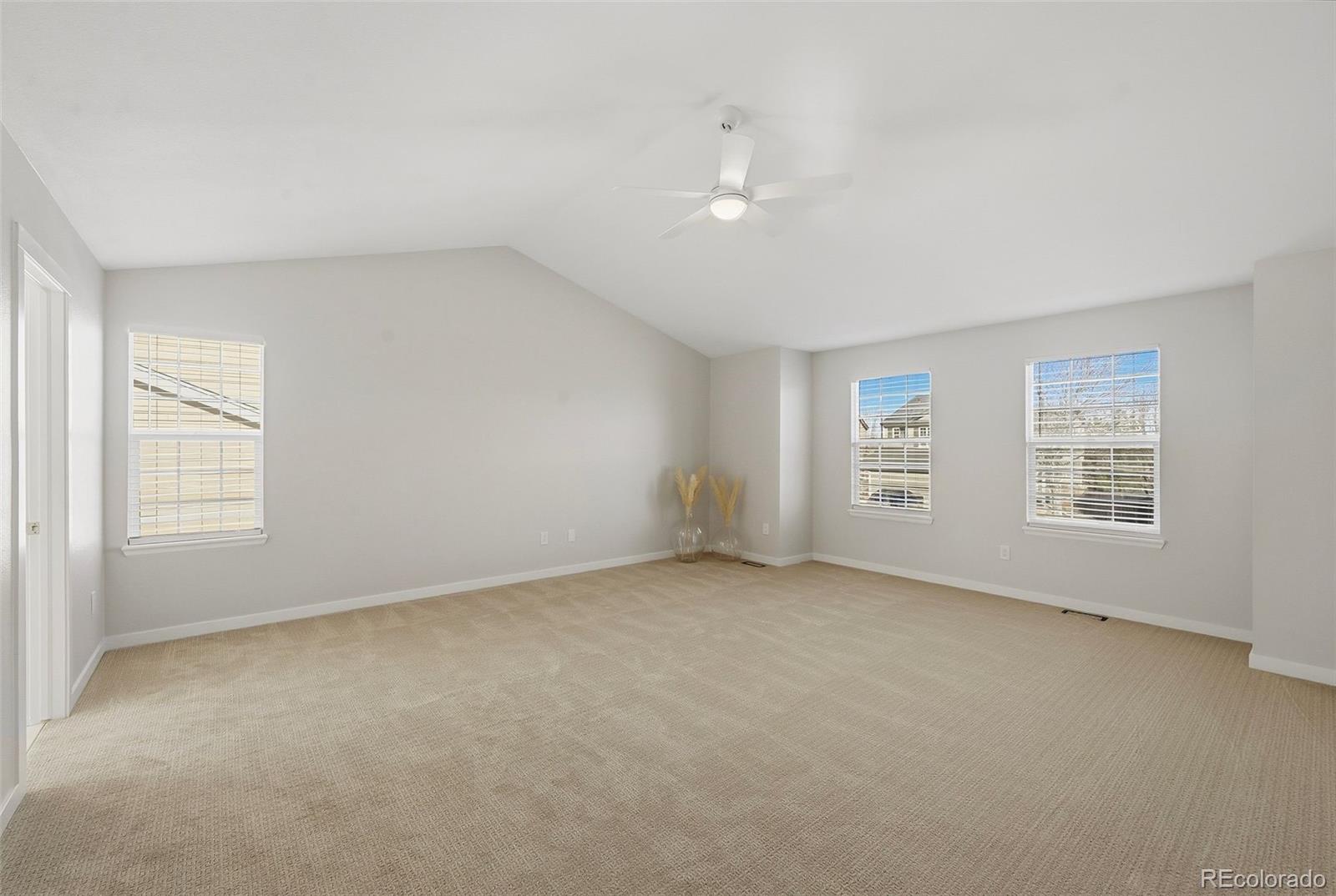 5968 E Monument Drive